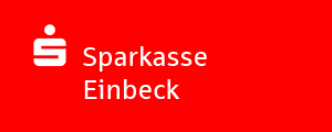 Homepage - Sparkasse Einbeck